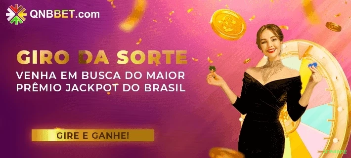Comparação APP mobile vs versão web da irmaopg