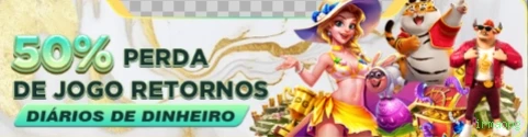 Download gratuito do app da irmaopg