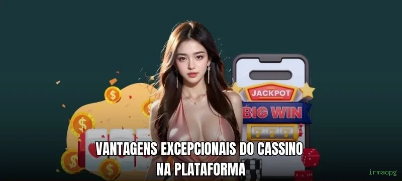Jogos de fortune da irmaopg com prêmios incríveis