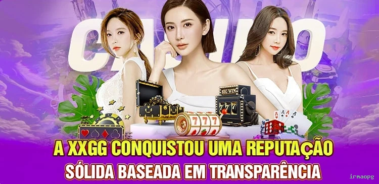 Como instalar o app da irmaopg