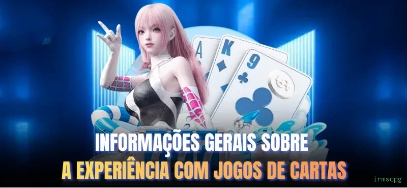 Login seguro na irmaopg