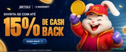 Slots online da irmaopg com jackpots progressivos
