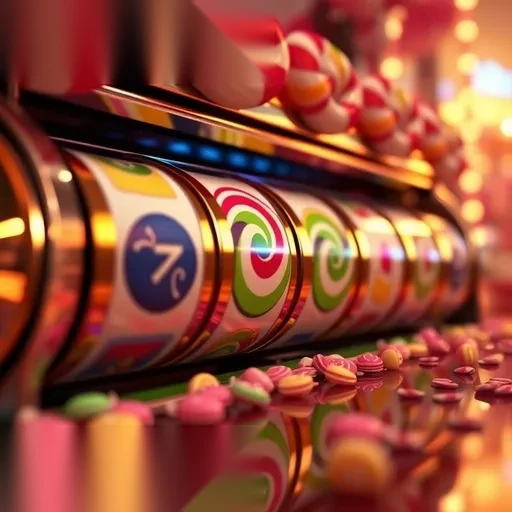 Catálogo irmaopg 3.100+ jogos - Pragmatic Play, Evolution, NetEnt